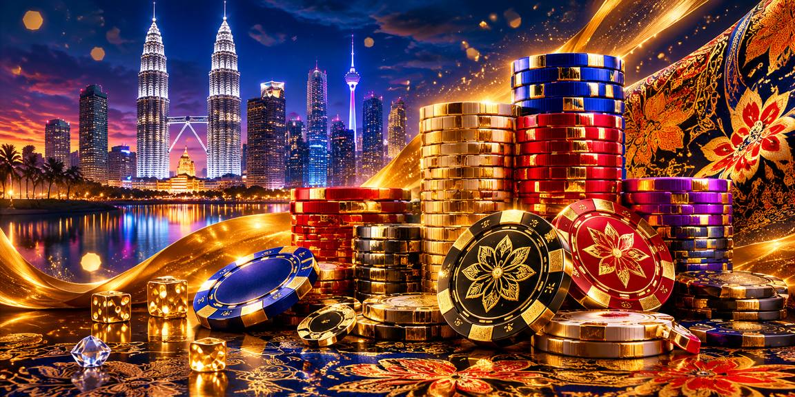 Sportsbook jomcuci918 login: Pasaran Sukan Setiap Hari